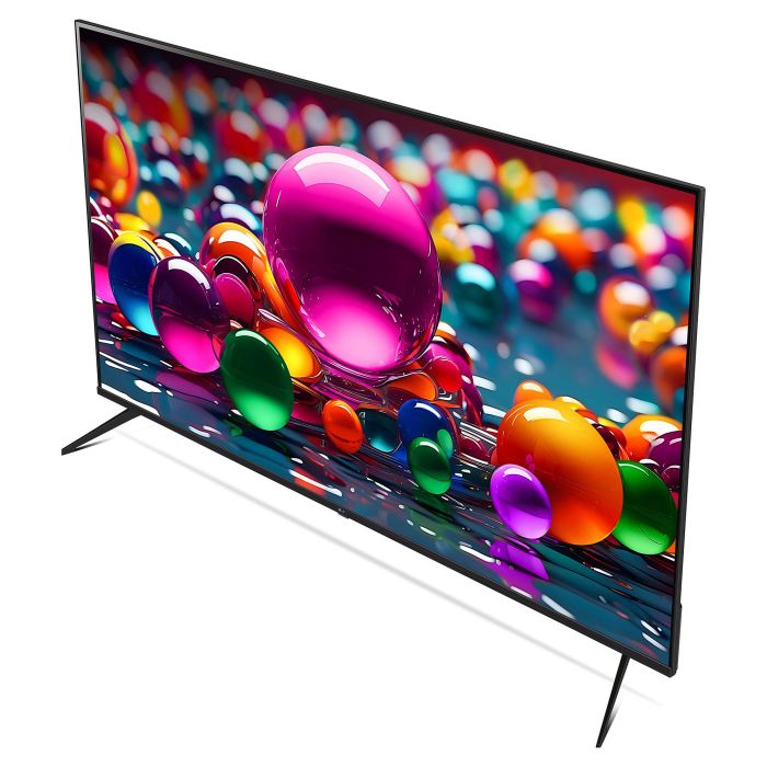 Smart TV LG 86UA75006LA.AEUQ 86" 4K Ultra HD LED HDR D-LED 11 Smart TV LG 86UA75006LA.AEUQ 86" 4K Ultra HD LED HDR D-LED 11