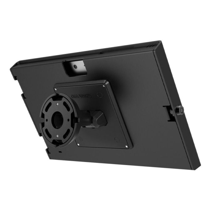 Funda para Tablet Compulocks 505B510APXB Negro 2