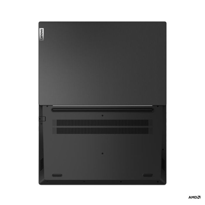 Portatil Lenovo V15 gr4 Amd Ryzen 6 Portatil Lenovo V15 gr4 Amd Ryzen 6