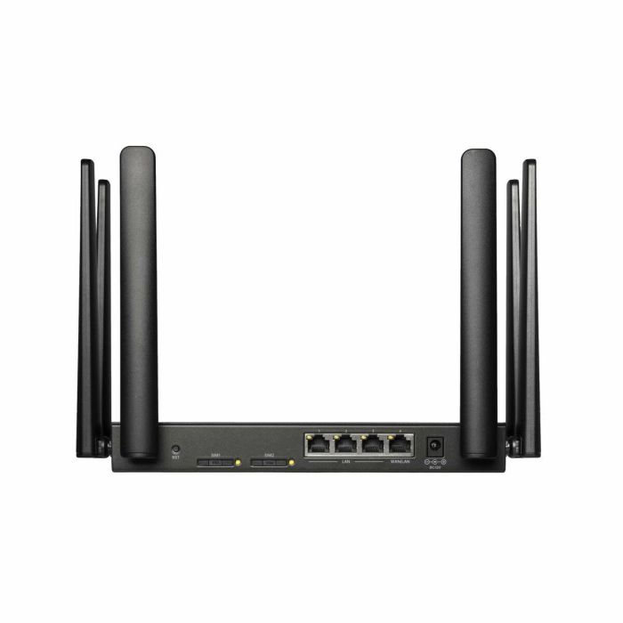 Router Edimax 5G-8649AX 5G 5 Router Edimax 5G-8649AX 5G 5