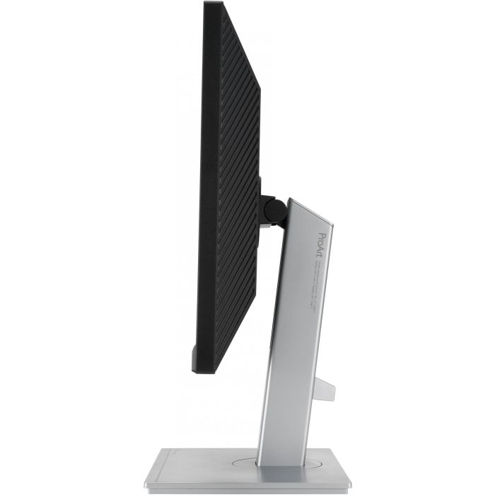 ASUS PA247CV Monitor ProArt 23.8" Full HD IPS (1920x1080) HDMI DP USB-C con Altavoces para Diseño Gráfico 4