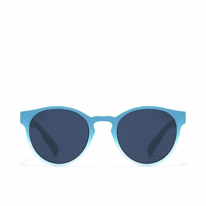 Gafas de Sol Infantiles Hawkers BELAIR KIDS Ø 42 mm Azul Gafas de Sol Infantiles Hawkers BELAIR KIDS Ø 42 mm Azul