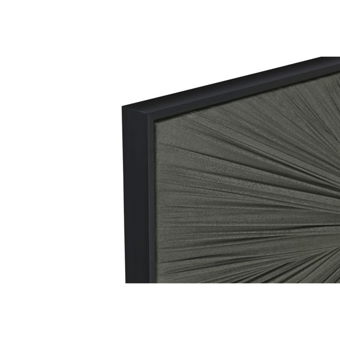 Lienzo Home ESPRIT Yeso Lienzo 153 x 4,5 x 53 cm 3