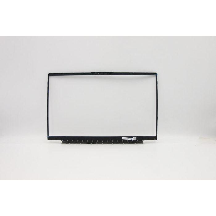 Lenovo 81YK_PL_GREY Bisel LCD L Gris 1 Lenovo 81YK_PL_GREY Bisel LCD L Gris 1