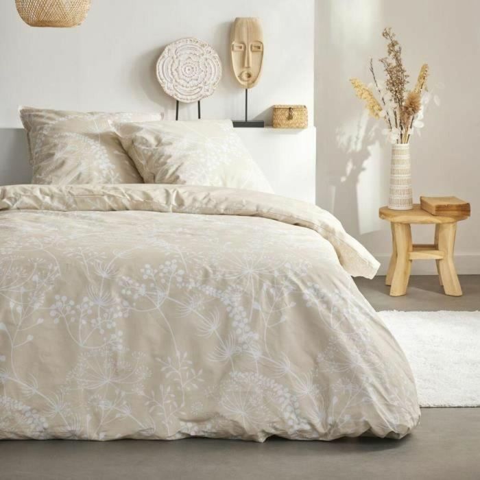 Today TOD3574641249045 Juego de Cama Sunshine Estampado Floral 0.2 - 220x240 cm para 2 Personas - 100% Algodón 57 Hilos 0 Today TOD3574641249045 Juego de Cama Sunshine Estampado Floral 0.2 - 220x240 cm para 2 Personas - 100% Algodón 57 Hilos 0