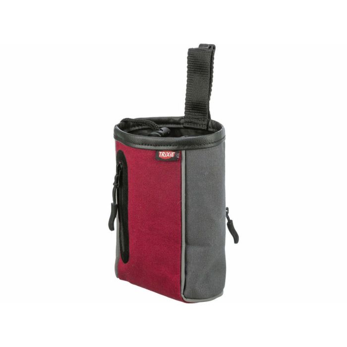 Bolsa de Almacenamiento Trixie 2 in 1 12 Bolsa de Almacenamiento Trixie 2 in 1 12