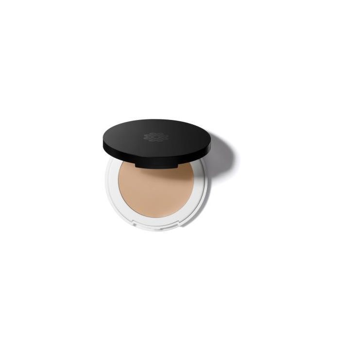 Corrector En Crema Chiffon 5 Gr. Corrector En Crema Chiffon 5 Gr.