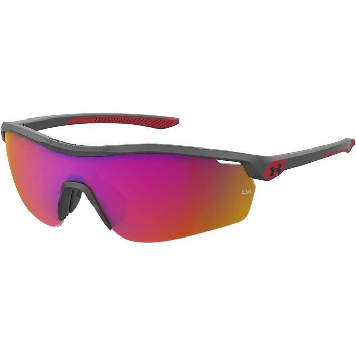 Gafas de Sol Hombre Under Armour UA 7001_S