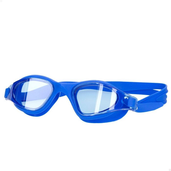 Gafas de Natación para Adultos AquaSport Aqua Sport (12 Unidades) 4 Gafas de Natación para Adultos AquaSport Aqua Sport (12 Unidades) 4