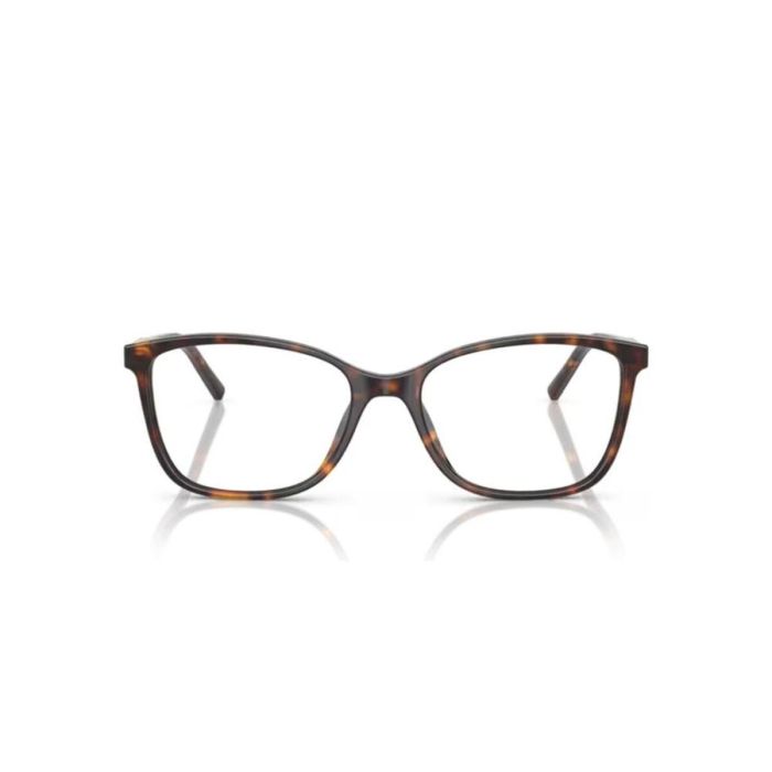 Montura de Gafas Mujer Dolce & Gabbana DG 3424 1