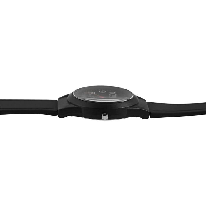 Reloj Mujer Q&Q VQ50J024Y (Ø 37 mm) 2 Reloj Mujer Q&Q VQ50J024Y (Ø 37 mm) 2