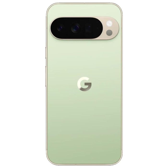Smartphone Google G45RY 6,8" Octa Core 16 GB RAM 256 GB Verde 1 Smartphone Google G45RY 6,8" Octa Core 16 GB RAM 256 GB Verde 1