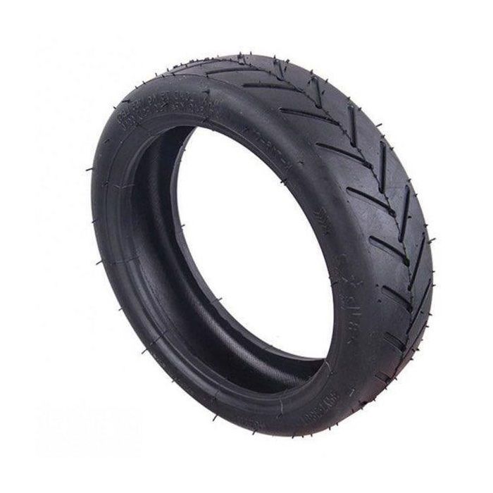 WISPEED Neumático 8.5 para scooter eléctrico T850 T855 T855PRO