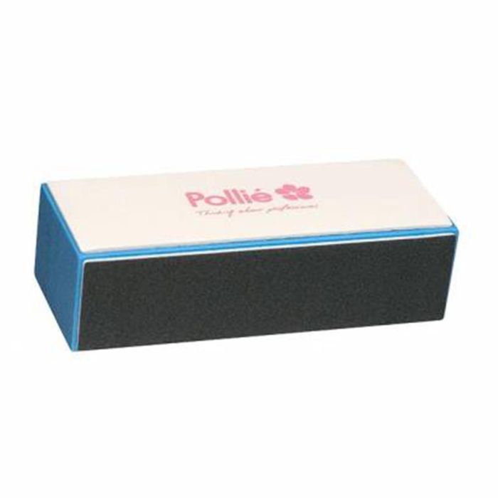 Eurostil Lima 4 Caras Pack