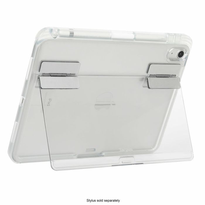 Funda para Tablet Targus THD927GL Transparente 12