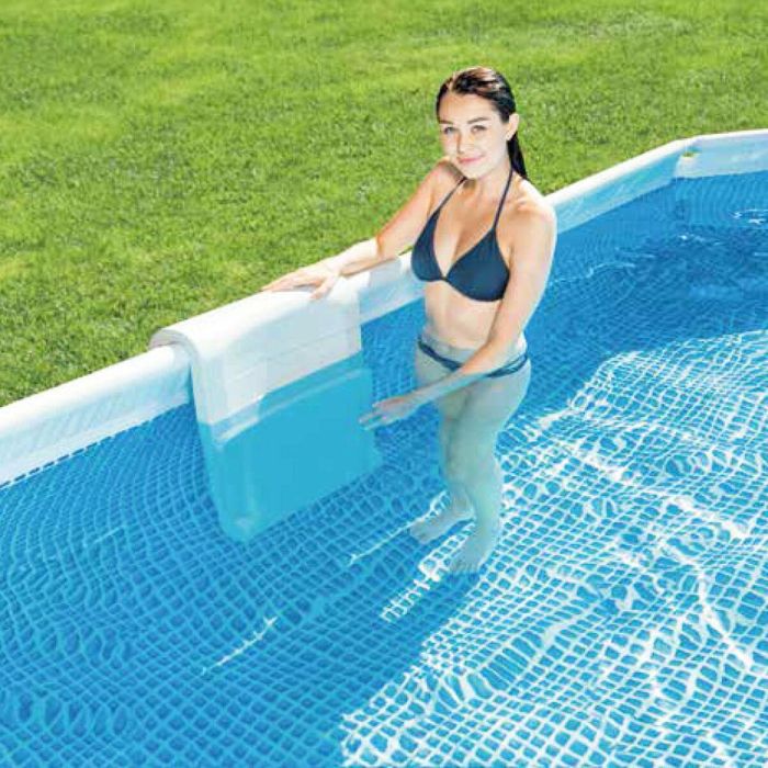 Asiento Intex 28053 3 Asiento Intex 28053 3