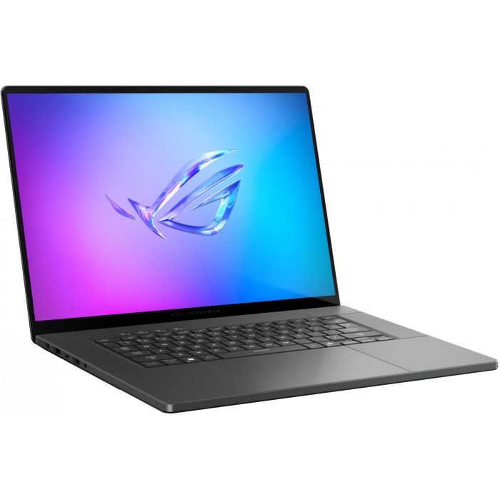 ASUS ROG Zephyrus G16 R7 350 32 1 5070 GA605KP-QR022W W11H 1 ASUS ROG Zephyrus G16 R7 350 32 1 5070 GA605KP-QR022W W11H 1