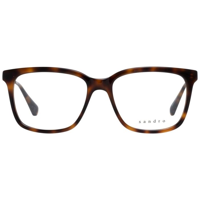 Montura de Gafas Hombre Sandro Paris SD1011F 53201 3