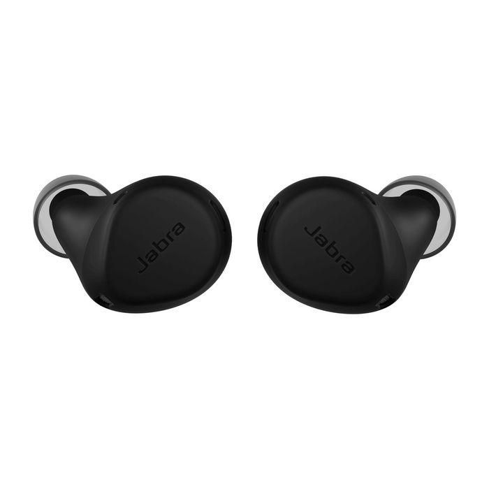 Jabra Jabra Elite 7 Active - Black Jabra Jabra Elite 7 Active - Black