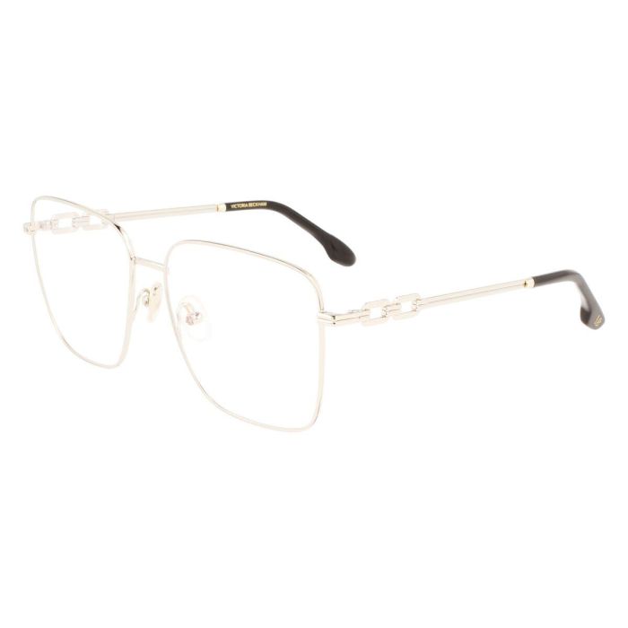 Montura de Gafas Mujer Victoria Beckham VB2128-5615715 ø 56 mm 0 Montura de Gafas Mujer Victoria Beckham VB2128-5615715 ø 56 mm 0