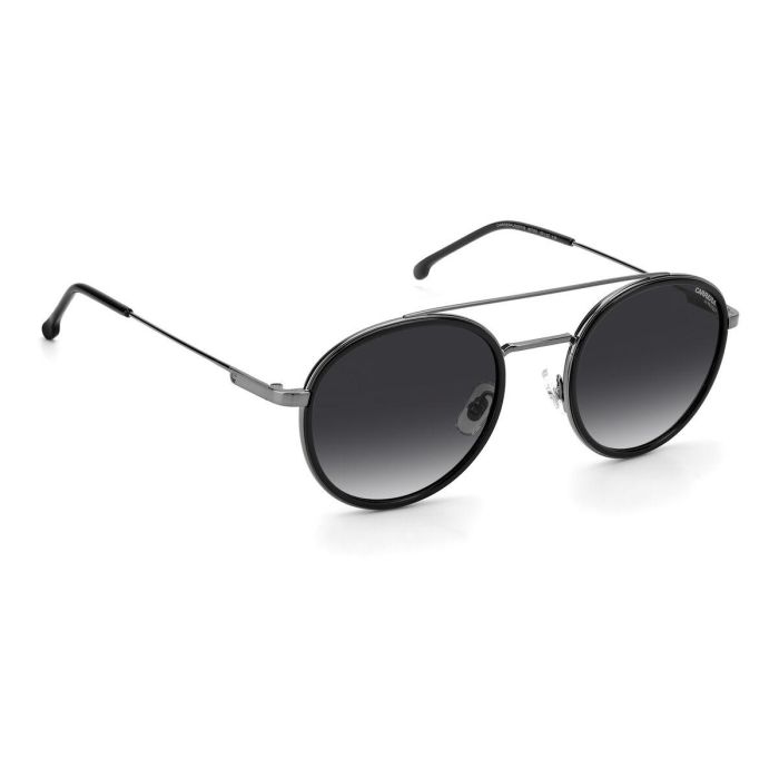 Gafas de Sol Unisex Carrera 2028T-S-807-9O Ø 50 mm 1 Gafas de Sol Unisex Carrera 2028T-S-807-9O Ø 50 mm 1