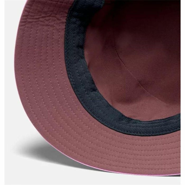 Gorro Columbia City Trek™ Heavyweight Marrón 1 Gorro Columbia City Trek™ Heavyweight Marrón 1