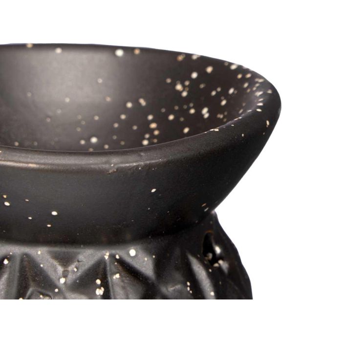 Quemador Ceramica Rombos Grd Surtidos Acorde 9X10CM (24 Unidades) 3 Quemador Ceramica Rombos Grd Surtidos Acorde 9X10CM (24 Unidades) 3