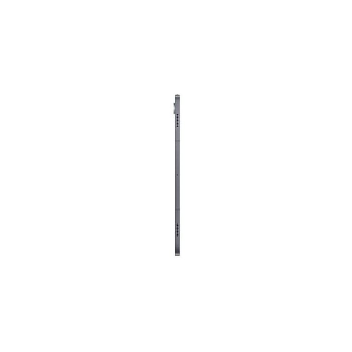 Samsung Galaxy Tab S10+ 5G (256GB) 12GB grau 5