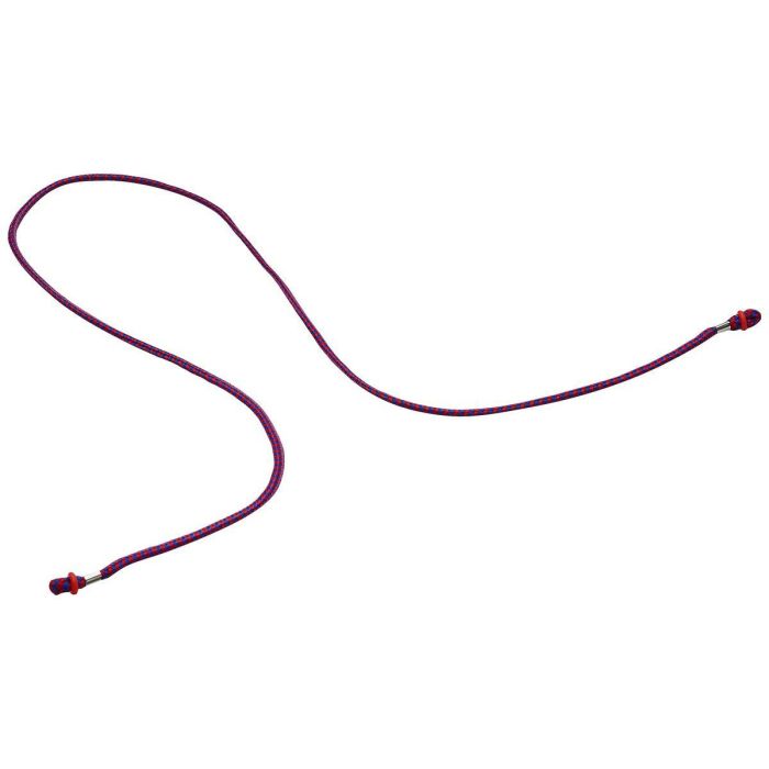 Montura de Gafas Mujer Missoni MMI-0039-C8C Ø 52 mm 2