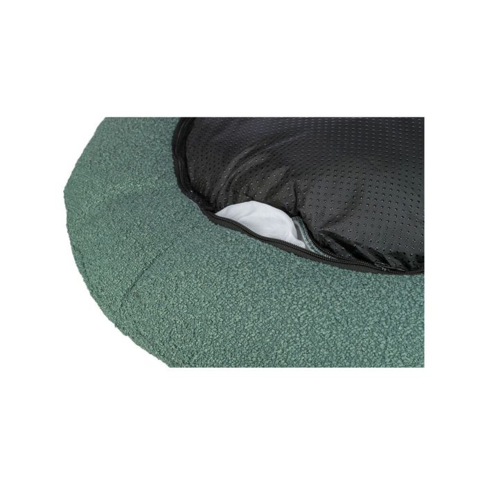 Cama para Perro Trixie Vital CityStyle Verde oscuro 75 x 60 cm 6
