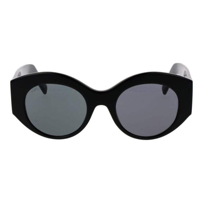 Gafas de Sol Mujer Tods TO0347 5101A 2