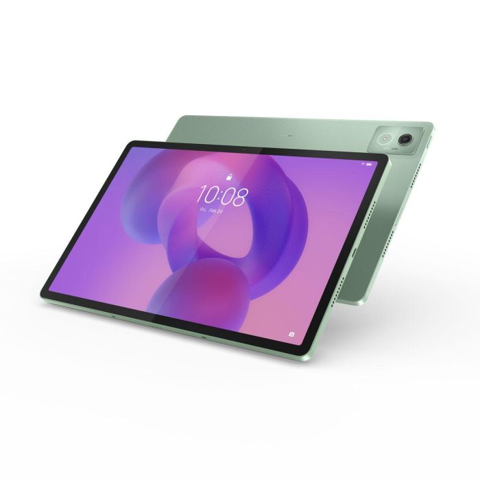 Tablet Lenovo ZAE40035ES 15 Tablet Lenovo ZAE40035ES 15