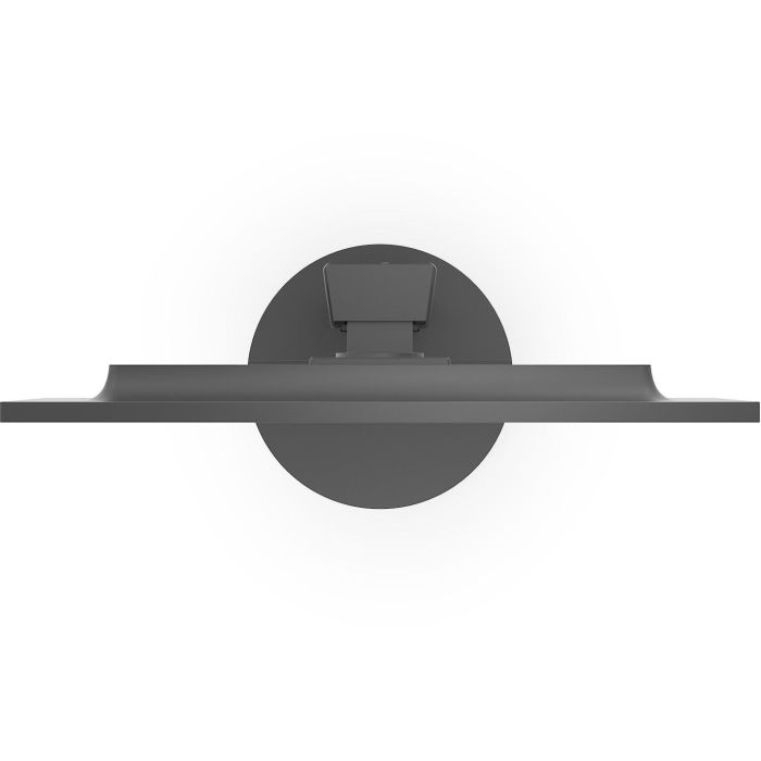 Monitor NEC 60005032 Full HD 23,8" 60 Hz 5