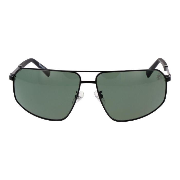Gafas de Sol Hombre Timberland TB9341-H 6402R 2