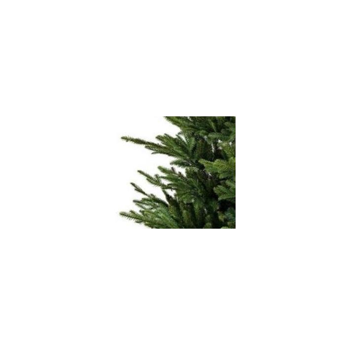 Arbol Navidad Alpina DKD Home Decor Verde 116 x 150 x 116 cm 1 Arbol Navidad Alpina DKD Home Decor Verde 116 x 150 x 116 cm 1