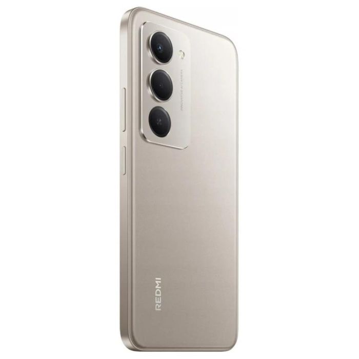Movil Xiaomi Redmi 15 8 grb 256 grb 6 Movil Xiaomi Redmi 15 8 grb 256 grb 6