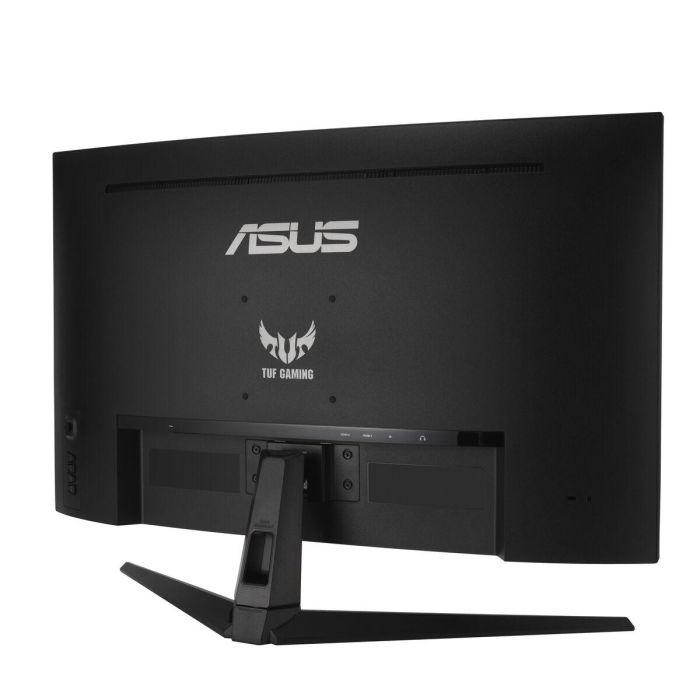 Monitor Asus VG32VQ1BR 31,5" 165 Hz 3