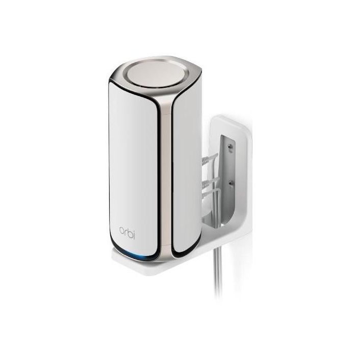 ORBI RBE97/RS700 WALL MOUNT 3
