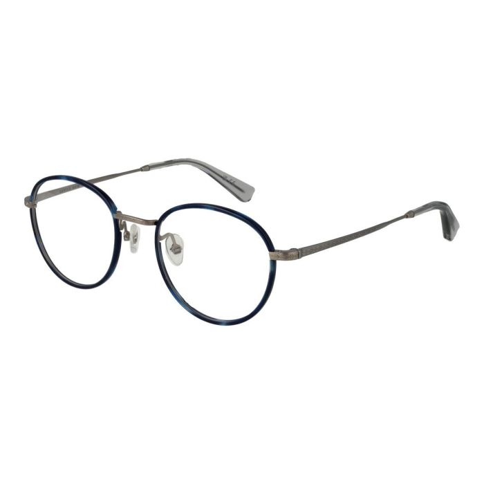 Montura de Gafas Unisex Savile Row SRO-014 49002 0 Montura de Gafas Unisex Savile Row SRO-014 49002 0