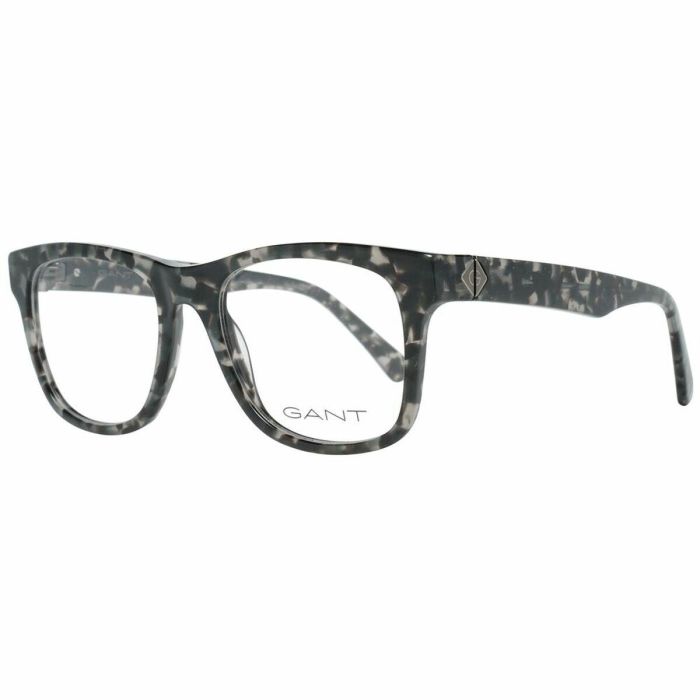 Montura de Gafas Hombre Gant GA3218 52055 Montura de Gafas Hombre Gant GA3218 52055