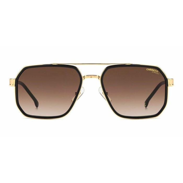 Gafas de Sol Hombre Carrera CARRERA 1069_S 1 Gafas de Sol Hombre Carrera CARRERA 1069_S 1