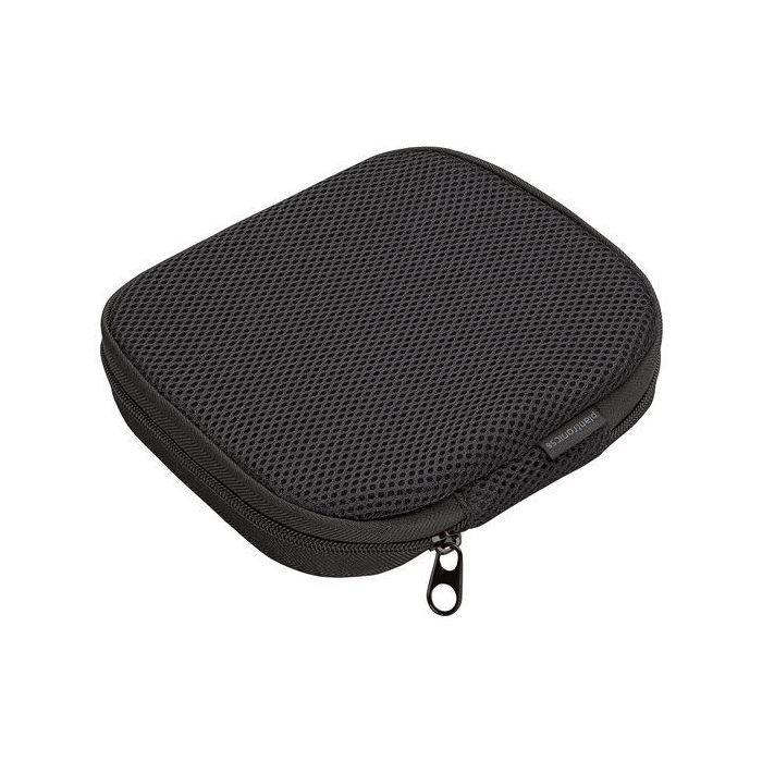 HP Blackwire 3225 3200 Series Auriculares Estéreo con Micrófono USB-C y Jack 3.5mm, Adaptador USB-C/A 3 HP Blackwire 3225 3200 Series Auriculares Estéreo con Micrófono USB-C y Jack 3.5mm, Adaptador USB-C/A 3