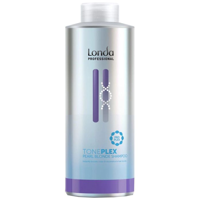Londa Toneplex Champú 1000 mL