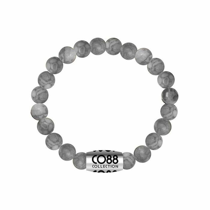 Pulsera Hombre CO88 Collection 8CB-17035 Multicolor 1 Pulsera Hombre CO88 Collection 8CB-17035 Multicolor 1