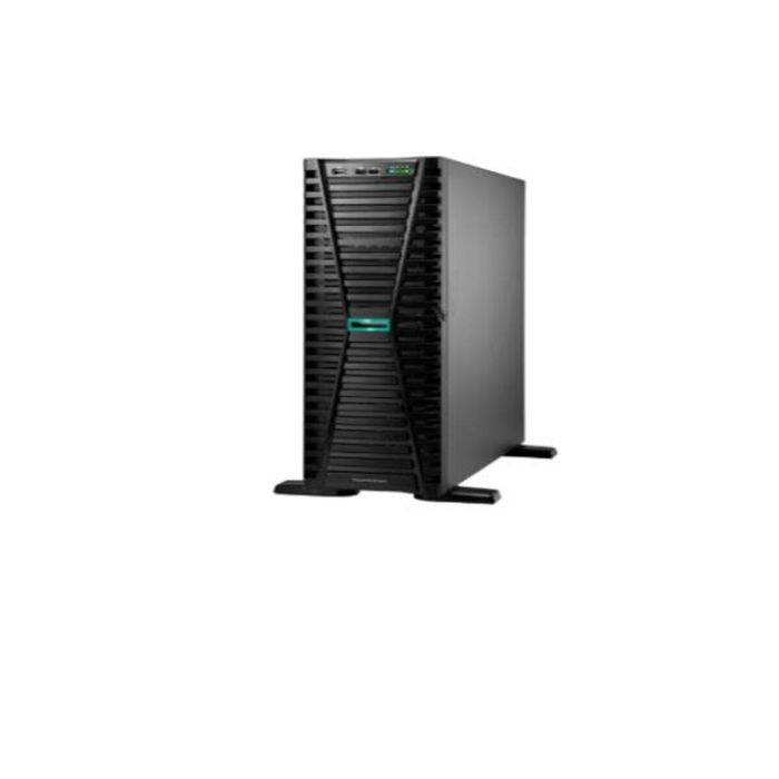 Servidor Torre HPE P55640-421 Intel Xeon 32 GB RAM 1