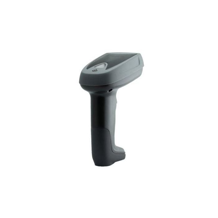 Premier MS3-2D BR Lector de códigos de barras portátil 1D CMOS Negro 2 Premier MS3-2D BR Lector de códigos de barras portátil 1D CMOS Negro 2