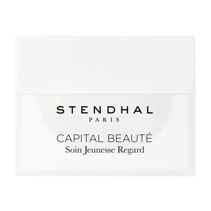 Stendhal Capital Beauté Soin Jeunesse Détoxifiant Stendhal Capital Beauté Soin Jeunesse Détoxifiant