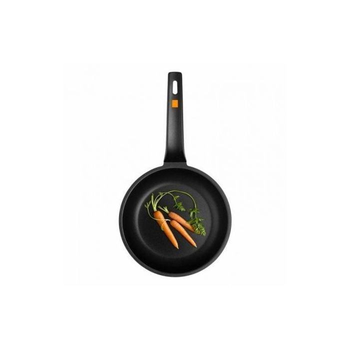 Sartén Bra Efficient A271222/ Ø22cm/ Aluminio fundido/ Apta para Inducción 1 Sartén Bra Efficient A271222/ Ø22cm/ Aluminio fundido/ Apta para Inducción 1