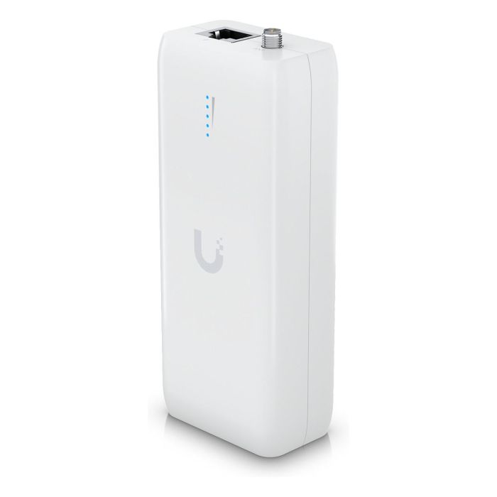 Ubiquiti UDB Puente Wifi 866.7 Mbit/s Wifi 5 (802.11ac) Ethernet Blanco 1