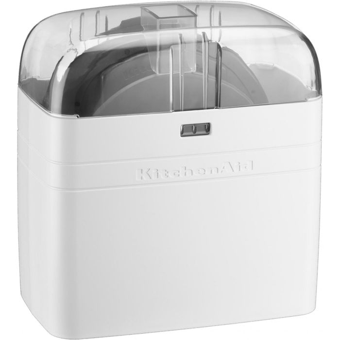 Kitchenaid 5KFP16DC12 Würfelscheibe 12mm 2 Kitchenaid 5KFP16DC12 Würfelscheibe 12mm 2